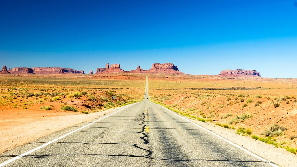 05-12-Canyonland-Grand-Canyon-Antilope-20110512-10-00-21-NIKON-D5100