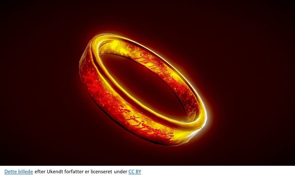 RINGEN.png