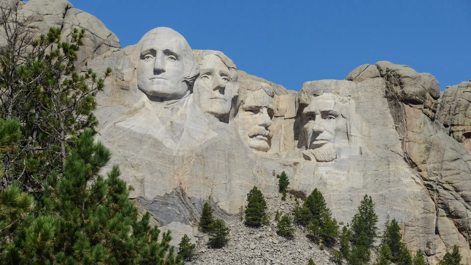 09-07 - Mt Rushmore og Custer State Park 20160907-10-07-08 NIKON D5100