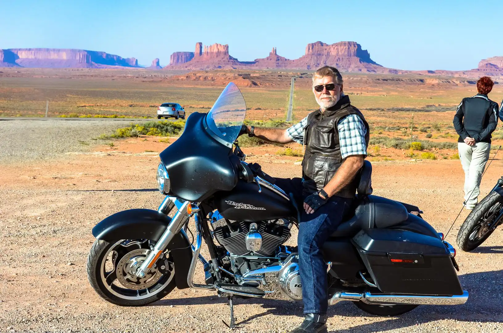 Dag 06 - Monument Valley - Bryce Canyon 20120918-07-58-29 NIKON D5100