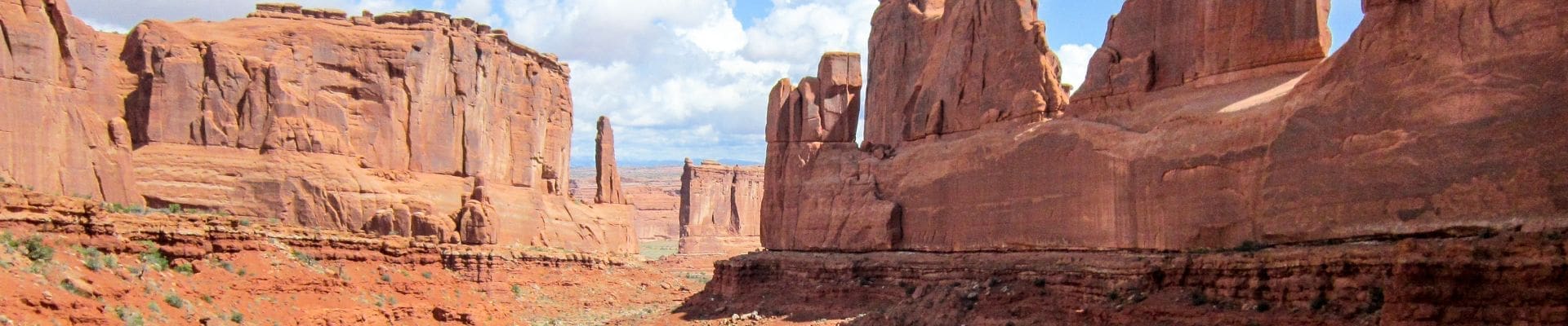 2012 - Arches 2