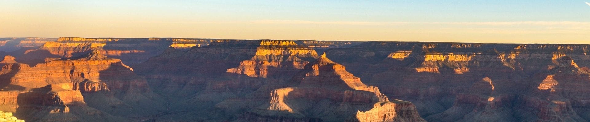 2012 - Grand Canyon